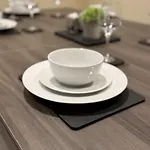 Spacious 3-bed House With Private Yard *