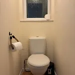 Prázdninový dům House In - G Escape