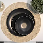 Дом отдыха Luxury 4 Bed Home, Garden, Parking, 3 Baths Манчестер