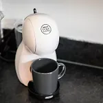 Luxury 4 Bed Home, Garden, Parking, 3 Baths Дом отдыха Манчестер