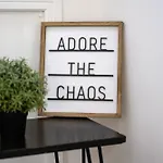 Дом отдыха Luxury 4 Bed Home, Garden, Parking, 3 Baths