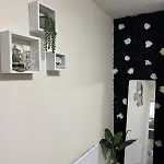 Prázdninový dům House In - G Escape