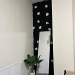 House In - G Escape Prázdninový dům *