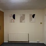 House In - G Escape Prázdninový dům *