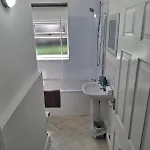 Prázdninový dům Cosy 2-bed House In