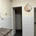 House In - G Escape