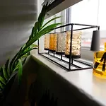 Дом отдыха Sleeps 5 - Free Parking Wifi Near Airport & Манчестер