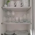 Lets Sa I 2bed 2bath L Waterfront L Private Balcony I Relaxing Retreat I Great Location * 曼彻斯特