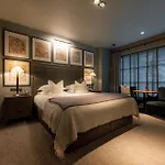 Dakota 5* Манчестер