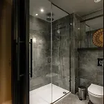 Hotel Dakota 5*
