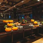 Hotel Dakota