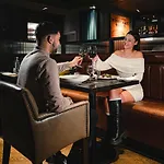 Hotel Dakota
