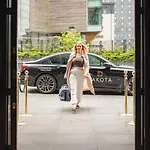 Dakota 5*