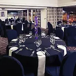 Mercure Piccadilly Ξενοδοχείο 4*