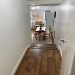 Apartment Rusholme