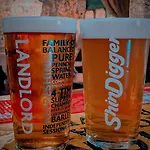 Piccadilly Hotel Manchester