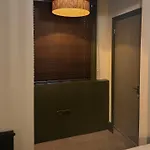 Piccadilly * Manchester