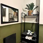 Piccadilly * Manchester