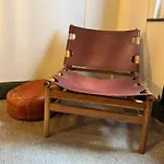 Piccadilly Hotel Manchester