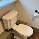 Piccadilly Hotel Manchester