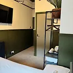 Hotel Piccadilly Manchester