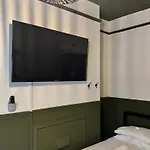 Piccadilly Manchester