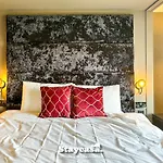 5br W Jacuzzi Parking Gar… Prázdninový dům