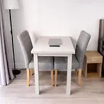 ゲストハウス Modern With Private Entrance *