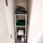 Penzion Modern With Private Entrance *