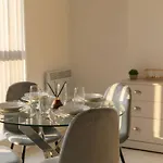 Modern In Salford Great Views *