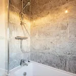 Hébergement de vacances Family-friendly 4-bedroom House In Moston With Parking And Garden *