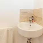 Family-friendly 4-bedroom House In Moston With Parking And Garden Prázdninový dům Manchester