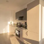 Apartmán Modern In Salford Great Views *