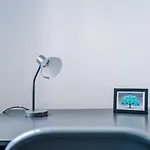 Fun & Spacious 3bed L Pool Table & Pingpong Table Prázdninový dům *