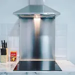 Fun & Spacious 3bed L Pool Table & Pingpong Table Prázdninový dům