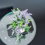 Fun & Spacious 3bed L Pool Table & Pingpong Table Manchester