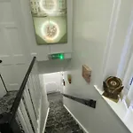 Clayton Ubytování v soukromí Manchester