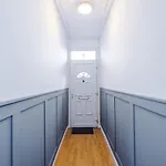 Fun & Spacious 3bed L Pool Table & Pingpong Table *