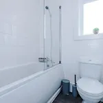 Prázdninový dům Fun & Spacious 3bed L Pool Table & Pingpong Table