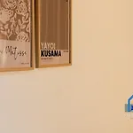 Duplex - Balcony - Roof Terrace - Parking Apartmán *