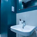 Apartmán Duplex - Balcony - Roof Terrace - Parking