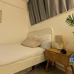 Apartmán Duplex - Balcony - Roof Terrace - Parking