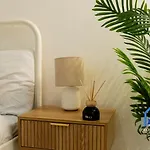 Apartmán Duplex - Balcony - Roof Terrace - Parking Manchester