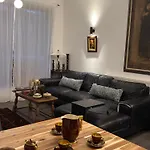 Luxury Penthouse Skyline Views * Manchester
