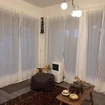 Luxury Penthouse Skyline Views Манчестер