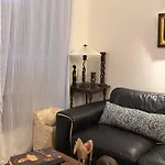 Luxury Penthouse Skyline Views Манчестер