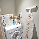 The Topaz Manchester