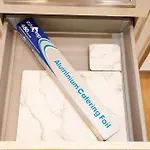 Lägenhet The Topaz *