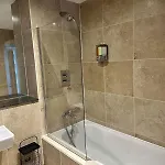 Apartmán The Amber Manchester