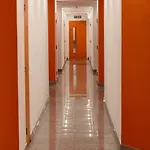 The Diamond Apartmán *